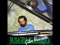Lagu Paisagem Brasileira |  Gilson Peranzzetta   (1986)  full album