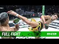 Download Lagu Full Fight | ビクター・コレスニック vs. SASUKE / Viktor Kolesnik vs. SASUKE - 2025.6.14 [RIZIN LANDMARK 11]
