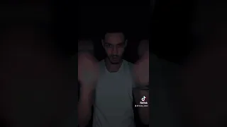 مهرجان ياطبال يابن الطباله دندنها