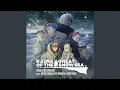 Download Lagu K_village_G