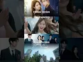 Download Lagu New version🥹#cdrama #daigaozheng #marrymyhusband #chinesedrama2025 #fypシ゚viral #dramachino #fyi
