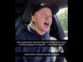Download Lagu jojo siwa singing traitor