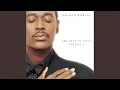 Download Lagu Power Of Love / Love Power