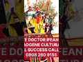 Download Lagu MASQUERADE FESTIVAL IJELE IN UKURUTA AGBANI #africa #biafra #love #africanfilms