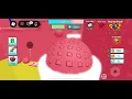 Roblox once again today I will be playing content deleted Roblox games like and sub