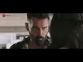 iSmart Shankar Title Song |Ram Pothineni,Nidhhi Agerwal,Nabha Natesh |Mani Sharma | Telugu Mass Song