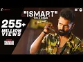 Download Lagu Ismart Title Song - Full Video | iSmart Shankar | Ram Pothineni, Nidhhi Agerwal \u0026 Nabha Natesh