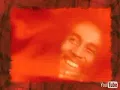 Bob Marley - Keep On Moving