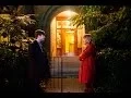 What If - The Girl With A Boyfriend