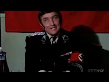 Hogan s Heroes - Carter Impersonates Hitler