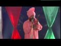 Download Lagu Sucha Soorma - Mohammad Sadiq