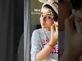 Download Lagu A Sunny Sunday from my Canvas😍#shorts #minivlog #trendingshorts #food #life #viralvideo #sunday Download Lagu A Sunny Sunday from my Canvas😍#shorts #minivlog #trendingshorts #food #life #viralvideo #sunday