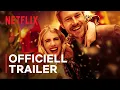 Holidate med Emma Roberts Hitta din perfekta dejt Officiell trailer Netflix