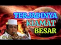 Download Lagu Terjadinya hari kiamat.ceramah KH.Zaenuddin.MZ(Alm)@Cahaya-c8y