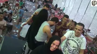 النجم محمد رضا موال اغلى الحايب 