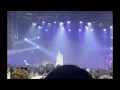 陳忻玥 愛在等待｜陳忻玥《Ｖ》專輯同名演唱會