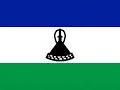 Tau Ea Matsekha - Hapete
