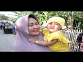 Download Lagu #KECEWA #OCOLDUT#Diananic KECEWA - ATTO GAYA