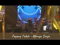 Download Lagu Jazzy Nite: Payung Teduh - Menuju Senja