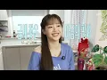 엔믹스 긴 소원 성취한 날 (sub)