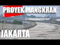 Download Lagu KOK BISA SUDAH GANTI BERAPA GUBERNUR JAKARTA PROYEK INI TETAP MANGKRAK
