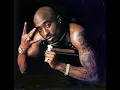 California Love Instrumental