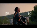 Bouss - Coloré (Clip Officiel)