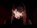 Download Lagu SWARM x MORIS BLAK - Gone (Official Video)