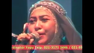 Download zm musik selvi anggraeni bulan madu by khuple MP3