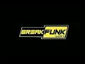 Download Lagu [BREAKFUNK] THE NIGHT