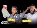Operation Jakey-Jakes and Ry-Ry - Funny Life Interview 2017