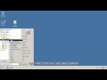 Howen CMS Server Data Backup and Restore