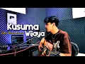 Lagu Kusuma Wijaya - Panjiahriff (Cover Acoustic)