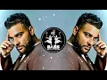 Y.D.G (BASS BOOSTED) Karan Aujla | Four Me | Latest Punjabi Songs 2024