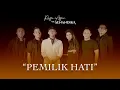 Download Lagu Raffa Affar feat. Senandika - Pemilik Hati (Official Music Video )