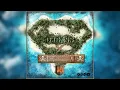 Download Lagu ⭐️DJBASS - SuperHardanZe vol.16