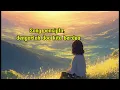Download Lagu Kita Usahakan Lagi-Batas Senja (Cover By Rajuli Almaseid