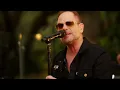 Gin Blossoms - Hey Jealousy | The Song