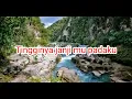 JANJI - AURA BILQYS (KAROKE)