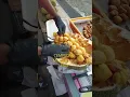 Download Lagu CEMPEDAK... Malaysia popular local fruit