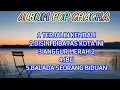 Download Lagu FULL ALBUM POP CHACHA LAGU NOSTALGIA 80-90AN TEMAN SAAT PERJALANAN