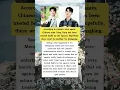 Download Lagu Yang Yang Faces Agency Struggles — Fans Fear Another Yu Menglong Tragedy