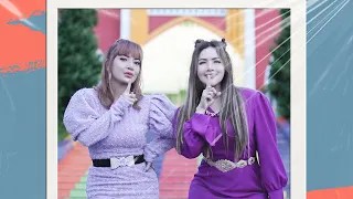 irma darmawangsa x barbie kumalasari mau gue buang official 