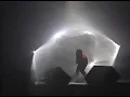 1991年「SAY YES TOUR」(4/10)　TRIP