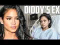 Diddy s EX Cassie Just Turned 40 How She Now Lives Is Sad
