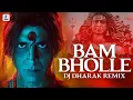 Lagu Bam Bholle Full Song Video Akshay Kumar New Song Bam Bhole | Bhole Ki Masti Mein nachenge Sare