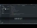 LESSON 04 Part 1 Understanding Basic HTML Structure