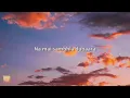 Abdul Hannan, Samar Jafri - Khasara (Lyrics)