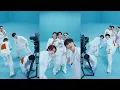 Lagu BOYNEXTDOOR (보이넥스트도어) 'ABCDLOVE' (Full cam ver.)