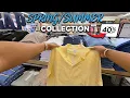 Is THIS The Best Deals on Men s Fashion GAP OUTLET